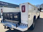 Used 2019 GMC Sierra 2500 Double Cab Knapheide 696 8' 1" Service Truck for sale #11835 - photo 13