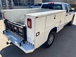 Used 2019 GMC Sierra 2500 Double Cab Knapheide 696 8' 1" Service Truck for sale #11835 - photo 14