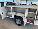 Used 2019 GMC Sierra 2500 Double Cab Knapheide 696 8' 1" Service Truck for sale #11835 - photo 15