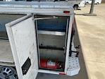 Used 2019 GMC Sierra 2500 Double Cab Knapheide 696 8' 1" Service Truck for sale #11835 - photo 16