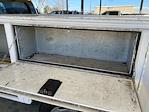 Used 2019 GMC Sierra 2500 Double Cab Knapheide 696 8' 1" Service Truck for sale #11835 - photo 17