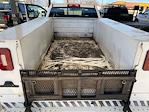 Used 2019 GMC Sierra 2500 Double Cab Knapheide 696 8' 1" Service Truck for sale #11835 - photo 19