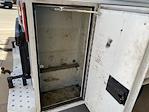 Used 2019 GMC Sierra 2500 Double Cab Knapheide 696 8' 1" Service Truck for sale #11835 - photo 21
