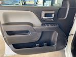 Used 2019 GMC Sierra 2500 Double Cab Knapheide 696 8' 1" Service Truck for sale #11835 - photo 25