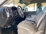 Used 2019 GMC Sierra 2500 Double Cab Knapheide 696 8' 1" Service Truck for sale #11835 - photo 26