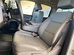 Used 2019 GMC Sierra 2500 Double Cab Knapheide 696 8' 1" Service Truck for sale #11835 - photo 27