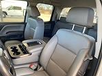 Used 2019 GMC Sierra 2500 Double Cab Knapheide 696 8' 1" Service Truck for sale #11835 - photo 28