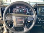 Used 2019 GMC Sierra 2500 Double Cab Knapheide 696 8' 1" Service Truck for sale #11835 - photo 29