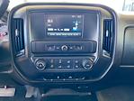 Used 2019 GMC Sierra 2500 Double Cab Knapheide 696 8' 1" Service Truck for sale #11835 - photo 30