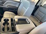 Used 2019 GMC Sierra 2500 Double Cab Knapheide 696 8' 1" Service Truck for sale #11835 - photo 31