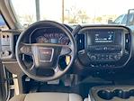 Used 2019 GMC Sierra 2500 Double Cab Knapheide 696 8' 1" Service Truck for sale #11835 - photo 32
