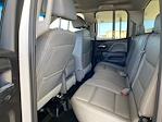 Used 2019 GMC Sierra 2500 Double Cab Knapheide 696 8' 1" Service Truck for sale #11835 - photo 33