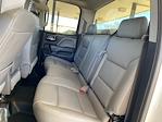 Used 2019 GMC Sierra 2500 Double Cab Knapheide 696 8' 1" Service Truck for sale #11835 - photo 34
