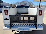 Used 2019 GMC Sierra 2500 Double Cab Knapheide 696 8' 1" Service Truck for sale #11835 - photo 4