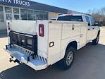 Used 2019 GMC Sierra 2500 Double Cab Knapheide 696 8' 1" Service Truck for sale #11835 - photo 5