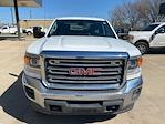 Used 2019 GMC Sierra 2500 Double Cab Knapheide 696 8' 1" Service Truck for sale #11835 - photo 8