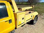 Used 2008 Ford F-550 Wrecker Body for sale #11842 - photo 11