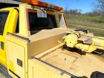 Used 2008 Ford F-550 Wrecker Body for sale #11842 - photo 12
