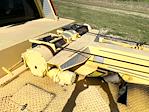 Used 2008 Ford F-550 Wrecker Body for sale #11842 - photo 13