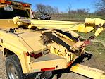 Used 2008 Ford F-550 Wrecker Body for sale #11842 - photo 15