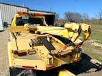 Used 2008 Ford F-550 Wrecker Body for sale #11842 - photo 17