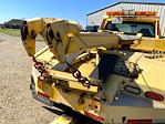 Used 2008 Ford F-550 Wrecker Body for sale #11842 - photo 19