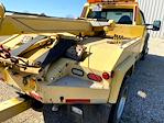 Used 2008 Ford F-550 Wrecker Body for sale #11842 - photo 20
