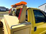 Used 2008 Ford F-550 Wrecker Body for sale #11842 - photo 25
