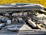 Used 2008 Ford F-550 Wrecker Body for sale #11842 - photo 28