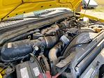 Used 2008 Ford F-550 Wrecker Body for sale #11842 - photo 29
