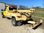 Used 2008 Ford F-550 Wrecker Body for sale #11842 - photo 2