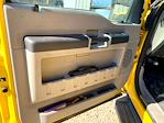 Used 2008 Ford F-550 Wrecker Body for sale #11842 - photo 31