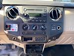 Used 2008 Ford F-550 Wrecker Body for sale #11842 - photo 36