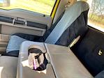 Used 2008 Ford F-550 Wrecker Body for sale #11842 - photo 37
