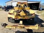 Used 2008 Ford F-550 Wrecker Body for sale #11842 - photo 4