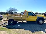 Used 2008 Ford F-550 Wrecker Body for sale #11842 - photo 6