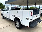 Used 2022 Ram 2500 Crew Cab Service Truck for sale #11851 - photo 2