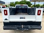 Used 2022 Ram 2500 Crew Cab Service Truck for sale #11851 - photo 3