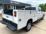 Used 2022 Ram 2500 Crew Cab Service Truck for sale #11851 - photo 4