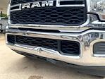 Used 2022 Ram 2500 Crew Cab Service Truck for sale #11851 - photo 5