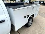 Used 2022 Ram 2500 Crew Cab Service Truck for sale #11851 - photo 6