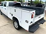 Used 2022 Ram 2500 Crew Cab Service Truck for sale #11851 - photo 7