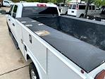 Used 2022 Ram 2500 Crew Cab Service Truck for sale #11851 - photo 9