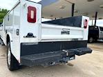 Used 2022 Ram 2500 Crew Cab Service Truck for sale #11851 - photo 10