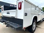 Used 2022 Ram 2500 Crew Cab Service Truck for sale #11851 - photo 12