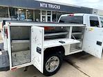 Used 2022 Ram 2500 Crew Cab Service Truck for sale #11851 - photo 14
