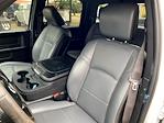 Used 2022 Ram 2500 Crew Cab Service Truck for sale #11851 - photo 18