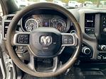 Used 2022 Ram 2500 Crew Cab Service Truck for sale #11851 - photo 19