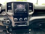 Used 2022 Ram 2500 Crew Cab Service Truck for sale #11851 - photo 20