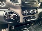 Used 2022 Ram 2500 Crew Cab Service Truck for sale #11851 - photo 22